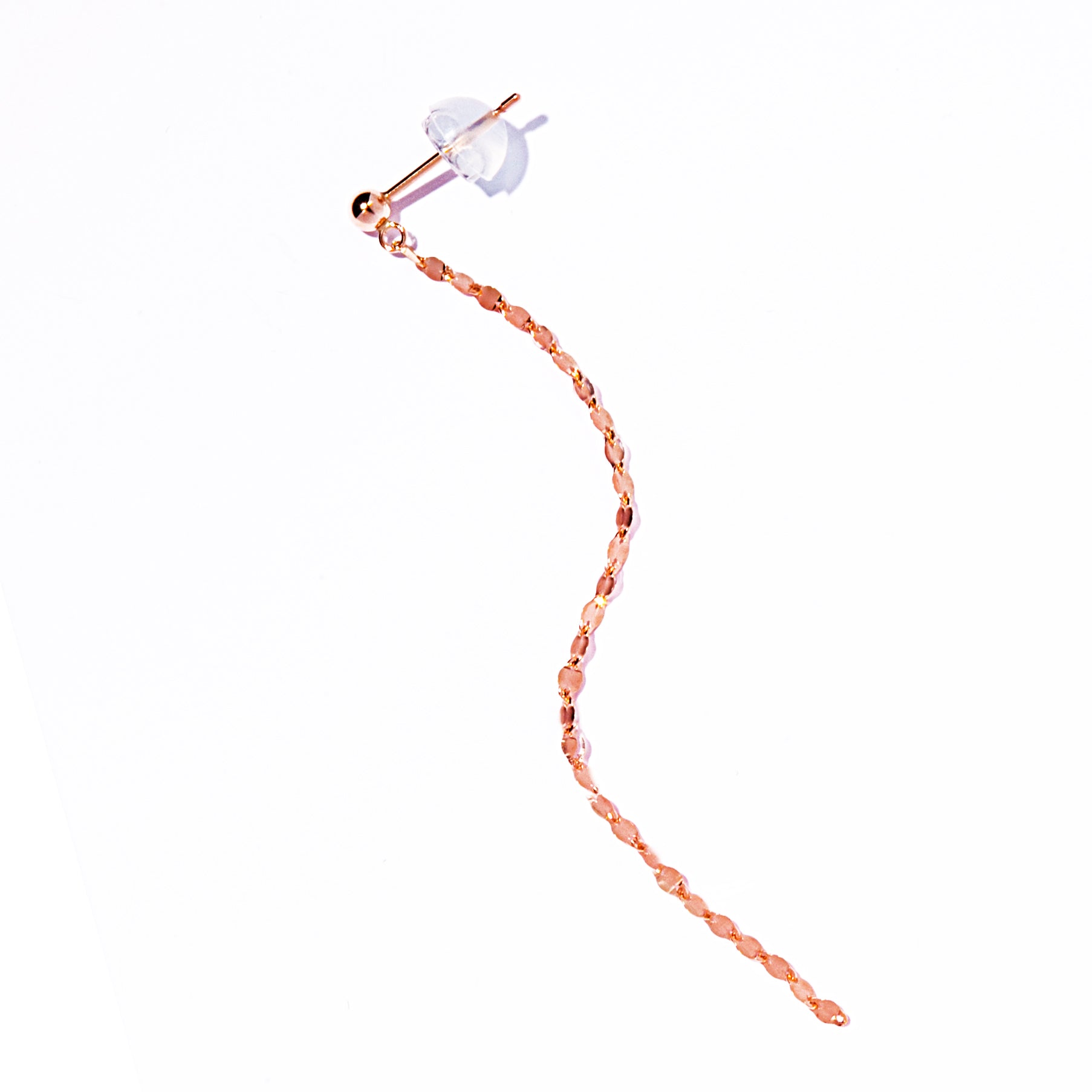 victoria pierce – les bon bon Online store