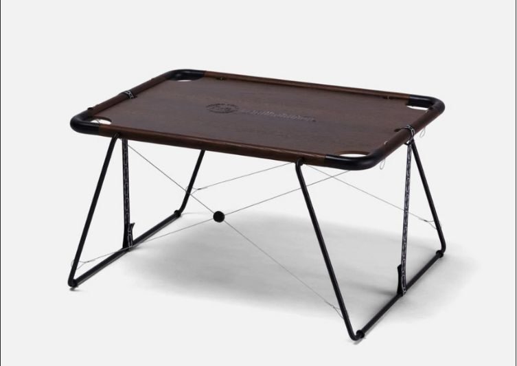 hxo design モジュラーテーブル hxo design NEIGHBORHOOD モジュラー