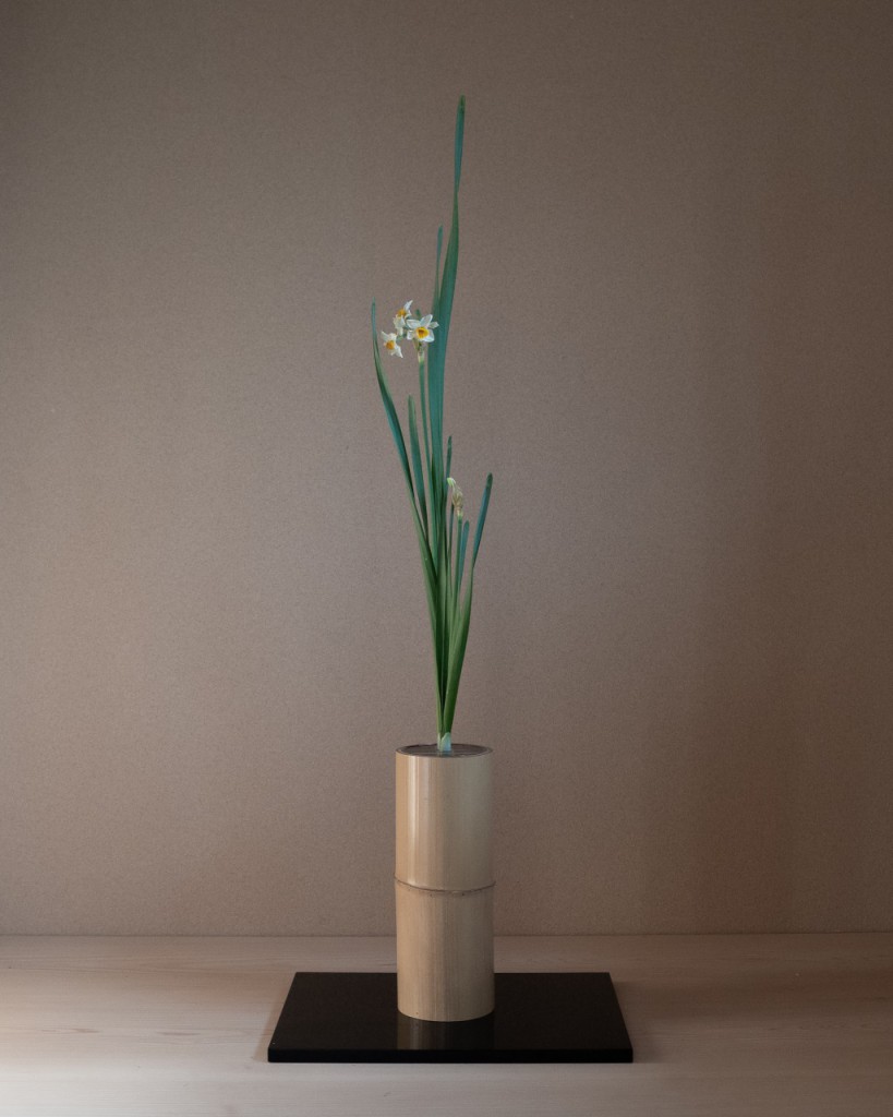 水仙鉢 禅意生け花器 水培陶磁 華道磁器 置物 水仙鉢 禅意生け花器 水