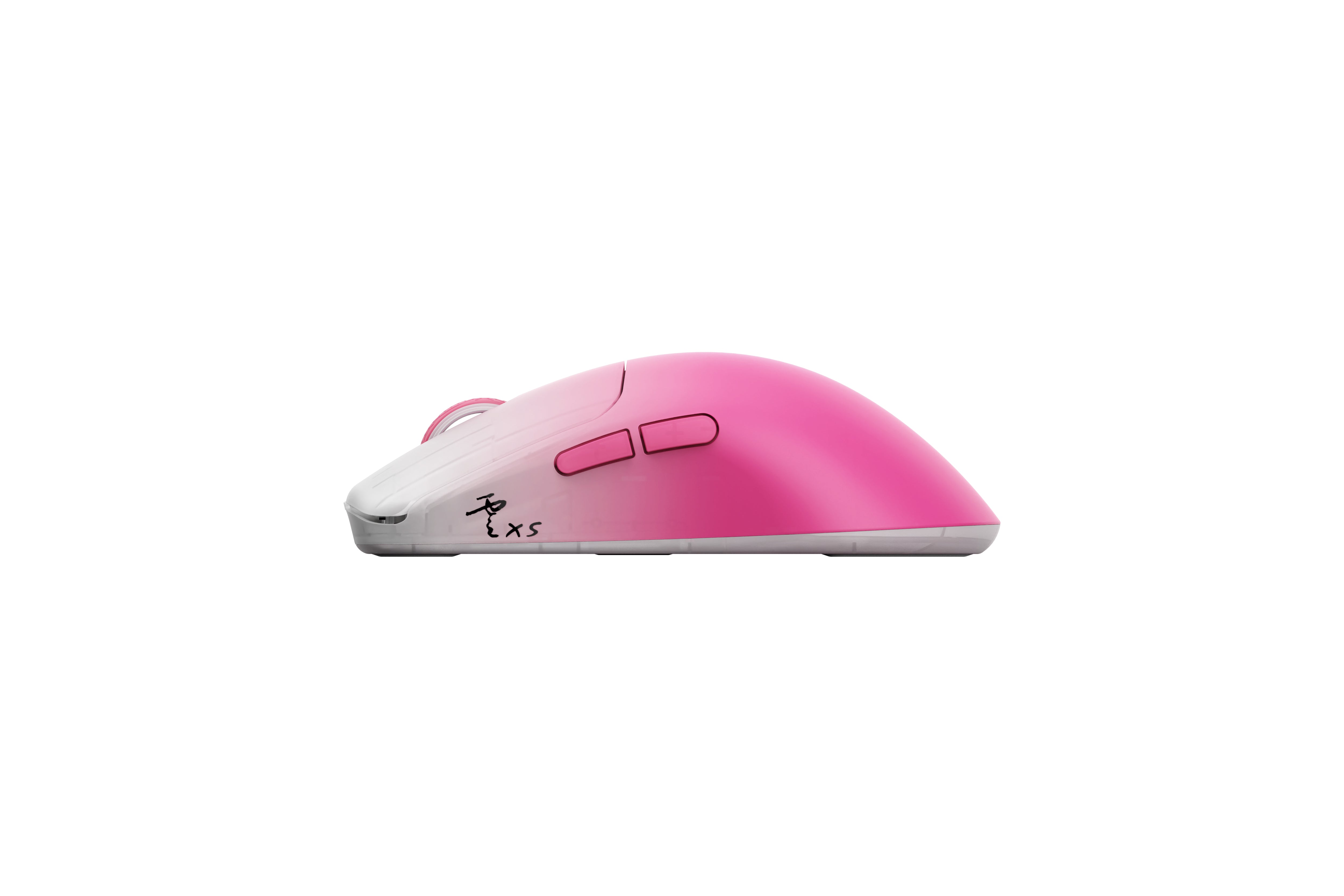 Waizowl OGM Cloud XS 8K Wireless Gaming Mouse [PRE-ORDER] - Lethal