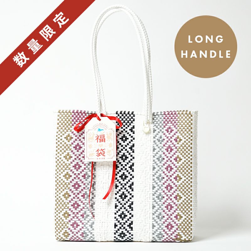 ☆新品・未使用☆2026 レディガガ トートバッグ 未開封】 レディーガガ