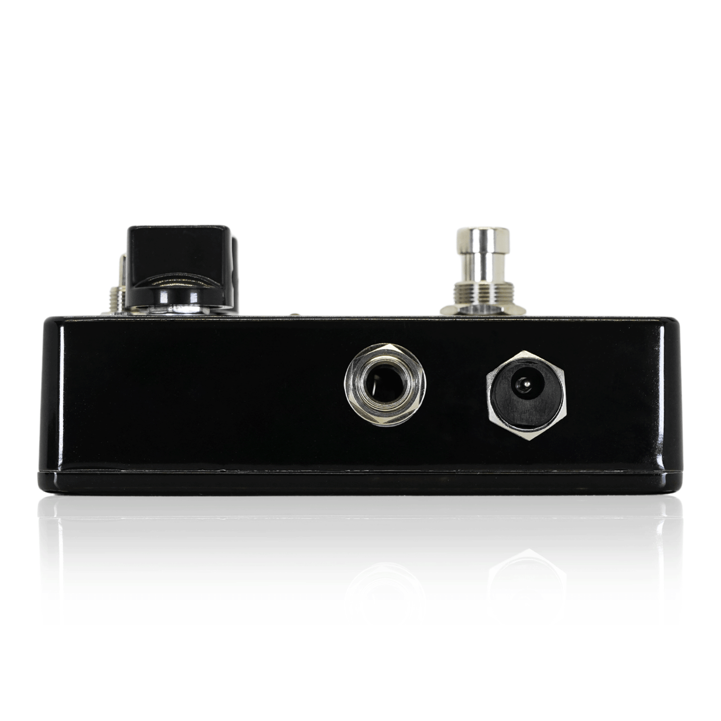 Wren and Cuff - Ace Octave Fuzz – LEP INTERNATIONAL