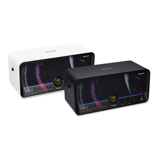 Subdecay - M3000 – LEP INTERNATIONAL