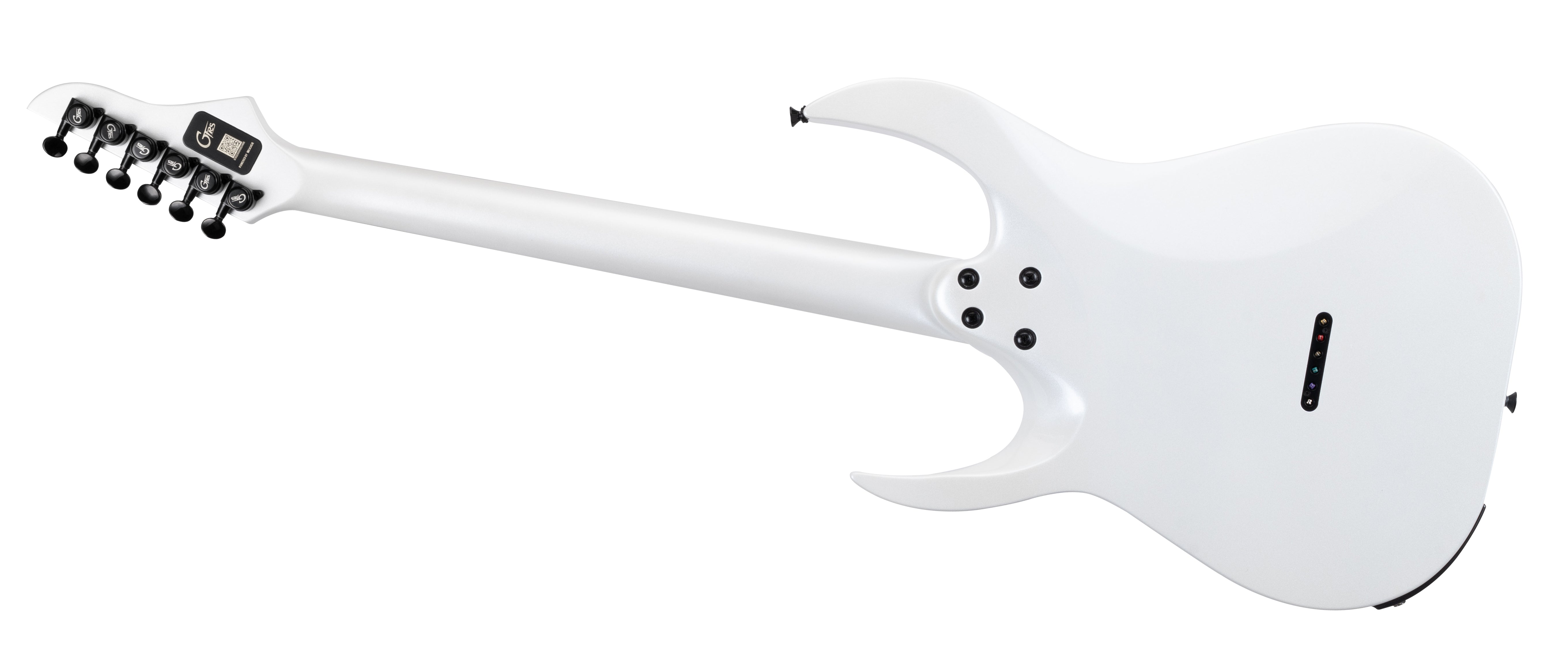 Mooer - GTRS M800 – LEP INTERNATIONAL