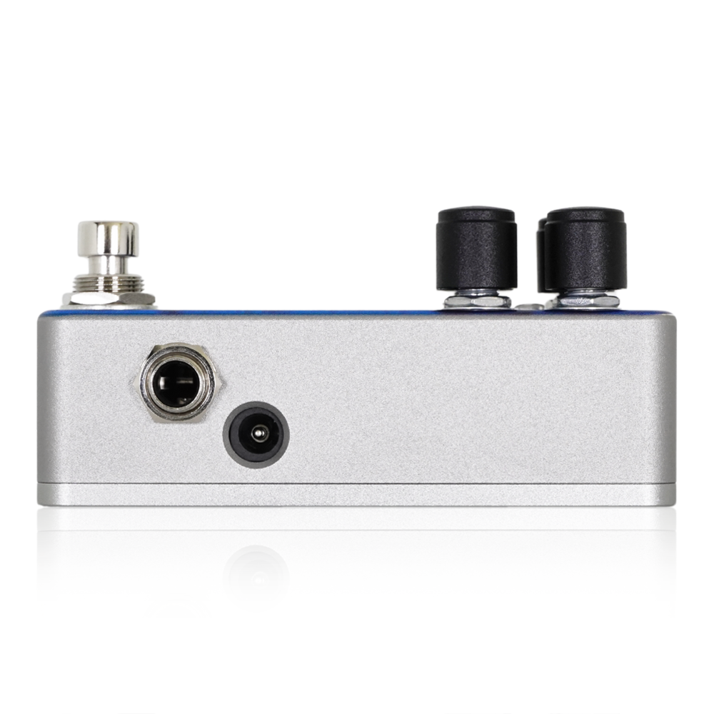 One Control - Blue Bee OD 4K Mini – LEP INTERNATIONAL