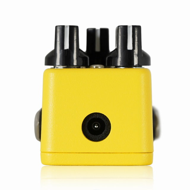 Effects Bakery - French Bread Delay – LEP INTERNATIONAL