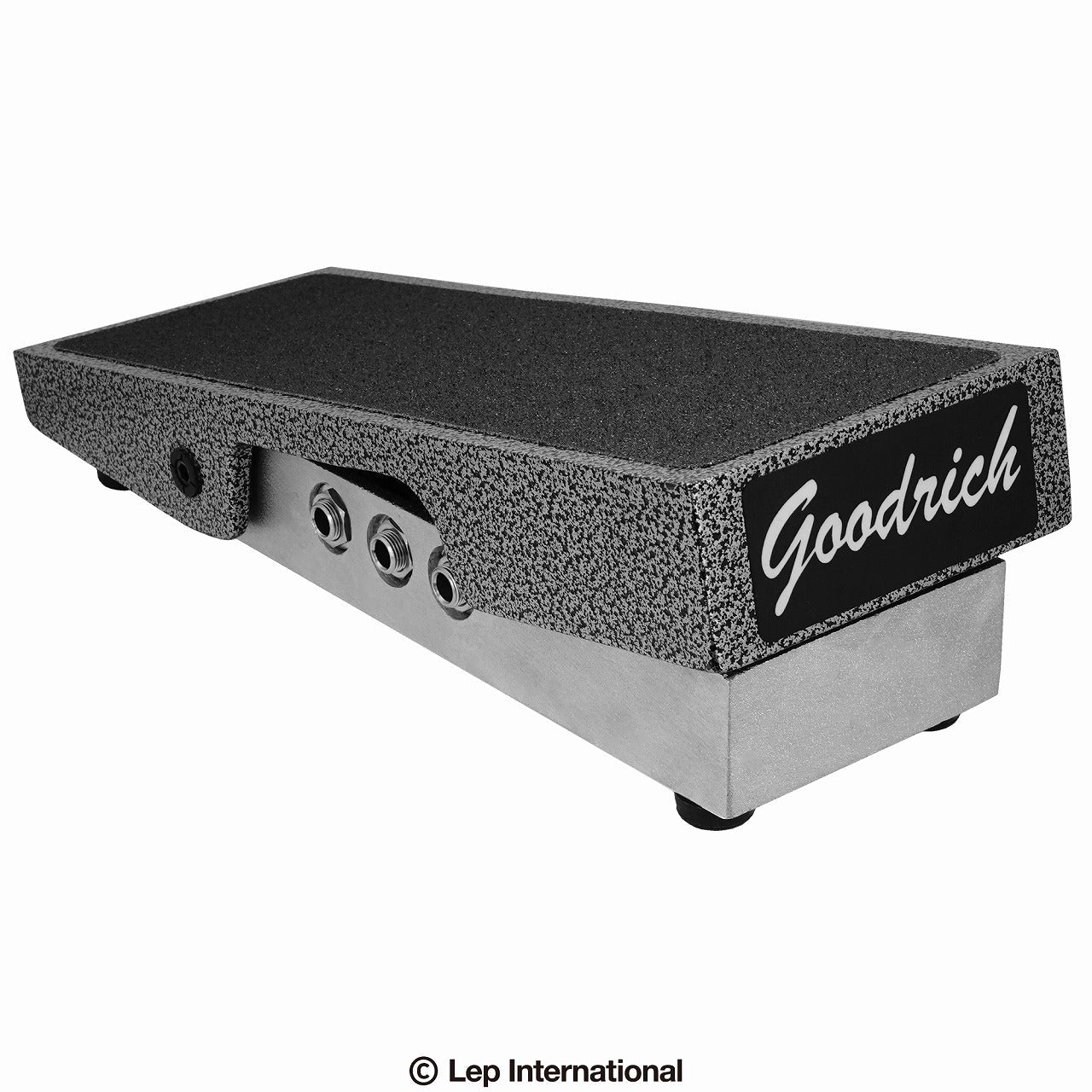 Goodrich Sound │正規輸入代理店 – LEP INTERNATIONAL
