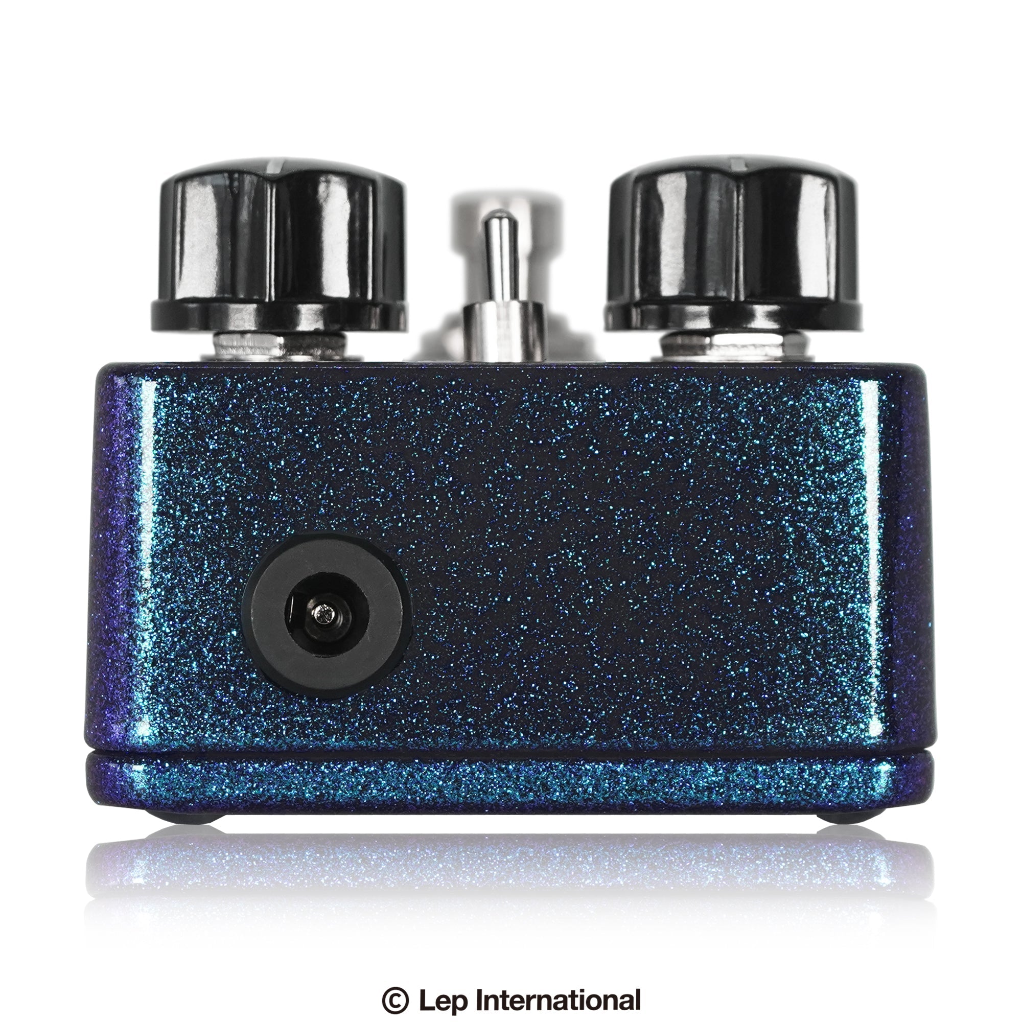 a*0様 vahlbruch pipeline ファールブルーフ パイプライン a*0様