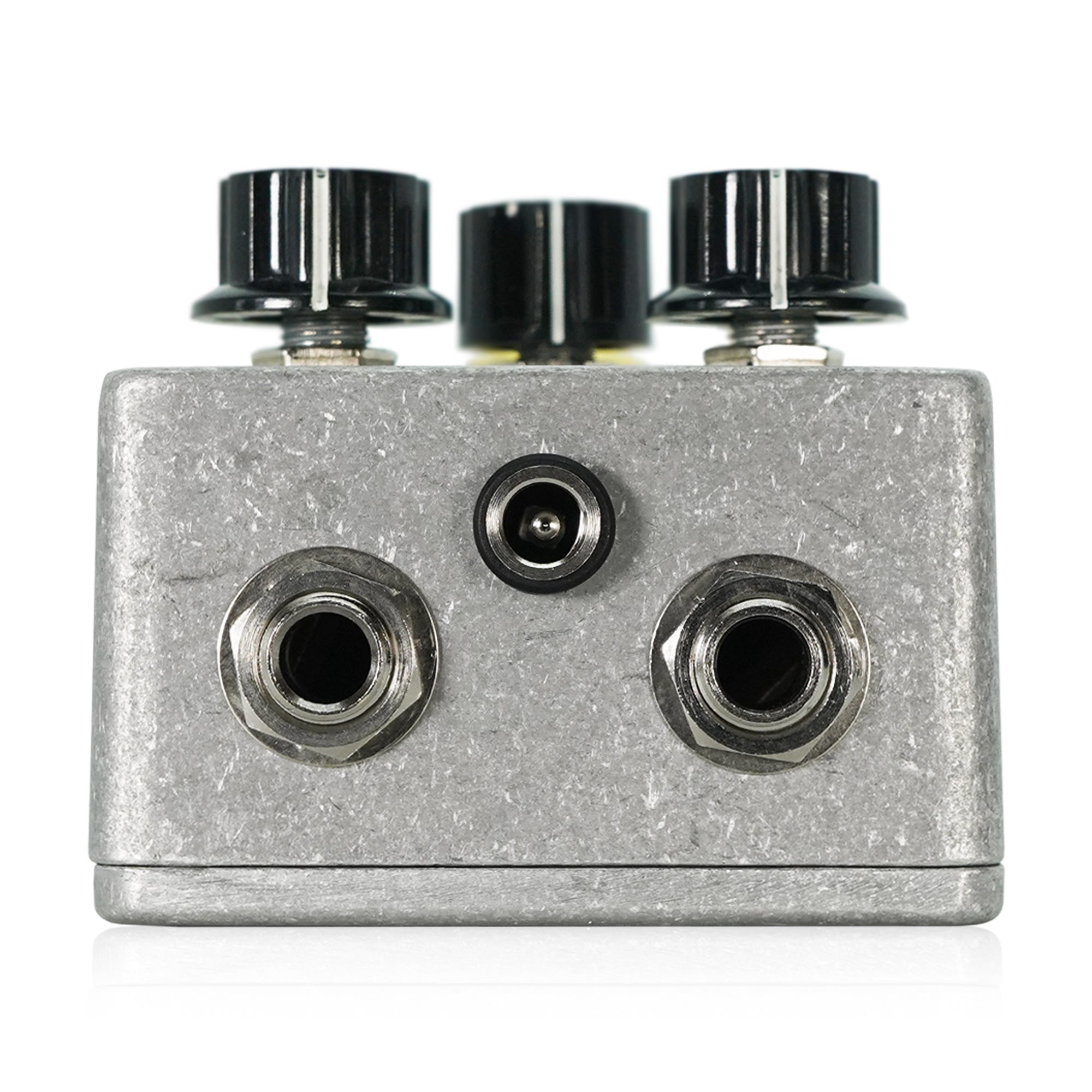 Moody Sounds - Zeygot Fuzz – LEP INTERNATIONAL