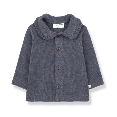 k*a様 misha&puff ruffle galaxy calico hea k*a様 misha&puff ruffle