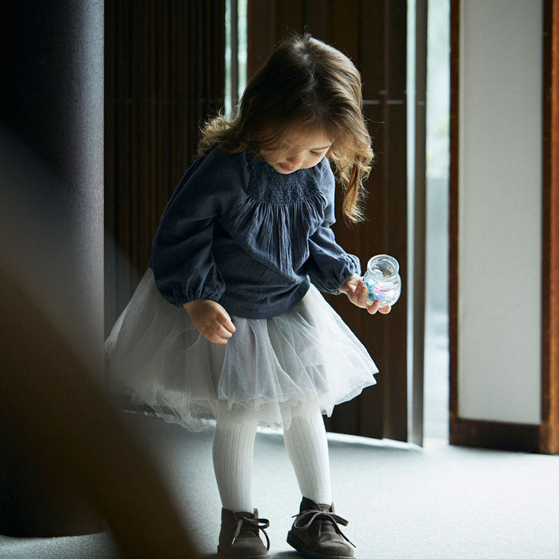 アトリエggニットワンピース⭐︎18サイズ GG MADE IN TOKYO.』『GG+