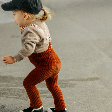 ネコポス不可】C-3 Silly Silas（シリーサイラス） Granny Teddy