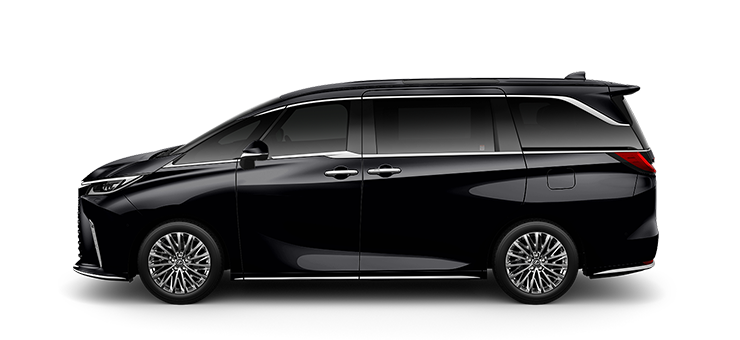 レクサス松本限定✩檜の桶✩非売品ノヴェルティ レクサス松本限定✩檜