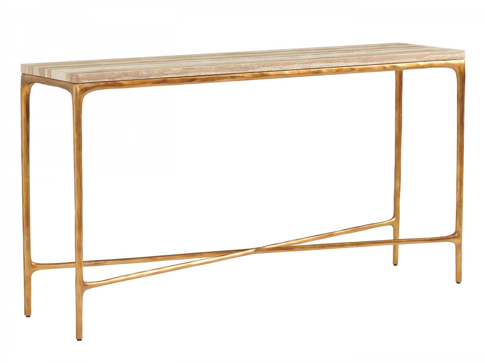 希少 ASPLUND Ston Table 希少 ASPLUND Ston Table 希少 ASPLUND Ston