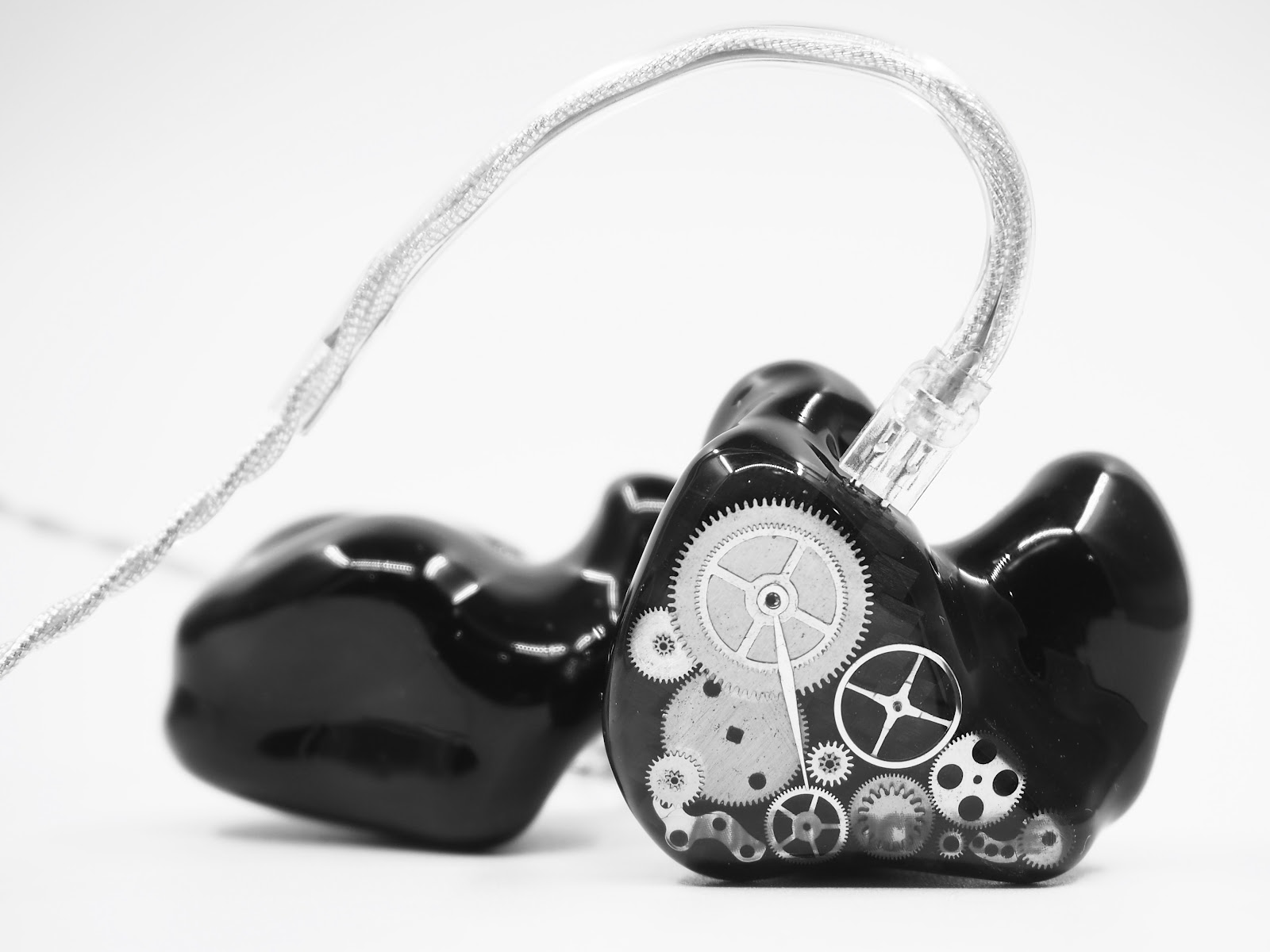 Avara AV3 | Headphone Reviews and Discussion - Head-Fi.org