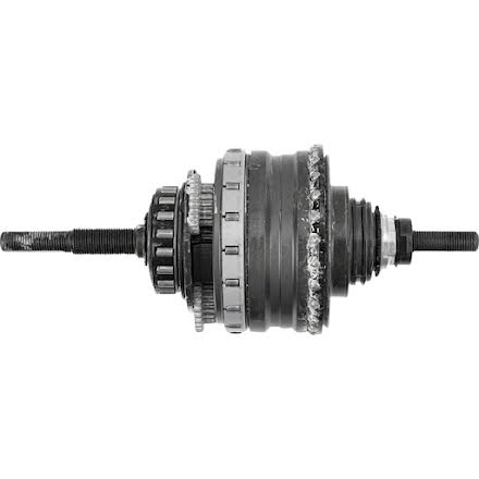 Shimano Nexus SG-7R46 Internal Assembly for 182mm Axle Hub | Tree