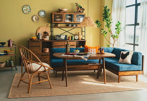 unicoウニコ ecco エッコ シリーズ ガラスローテーブル unico ウニコ