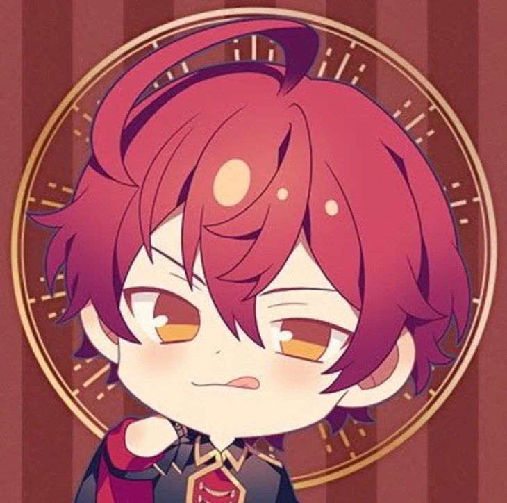 KnightA 騎士A ばぁうくん リングライト ばぁうくん リングライト ばぁう