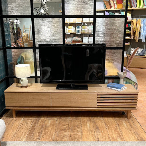 unico solk TVボード 幅1200 SOLK(ソルク) TVボード W1200 | TVボード