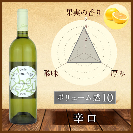 KEzNpKoURkokEHfF03SbaVTv5w4h0L