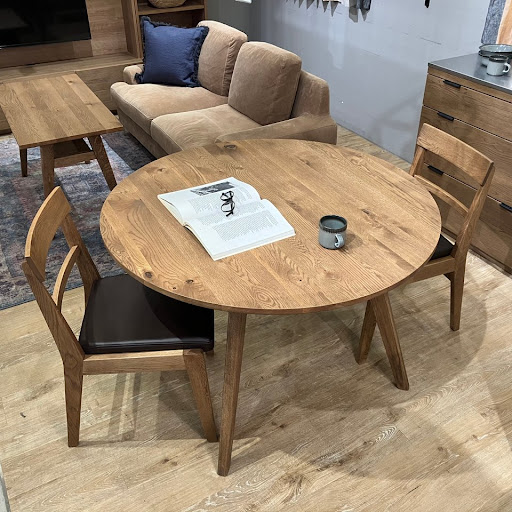 UNICO ウニコ ADDY サイドテーブル unico ウニコ ADDAY アディ サイド