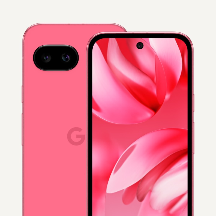 Google Pixel 9a 128GB