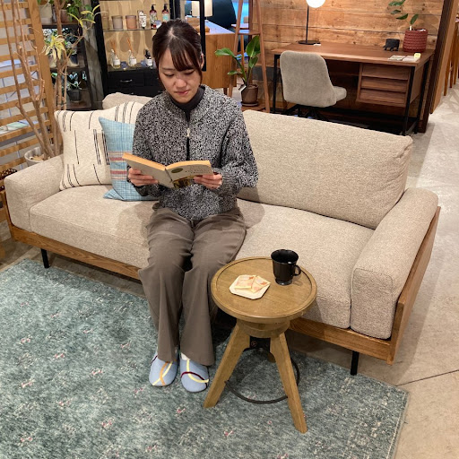 unico WEAVA ウィーバ スツール 全15 ハンドメイド・手芸 Unico WEAVA