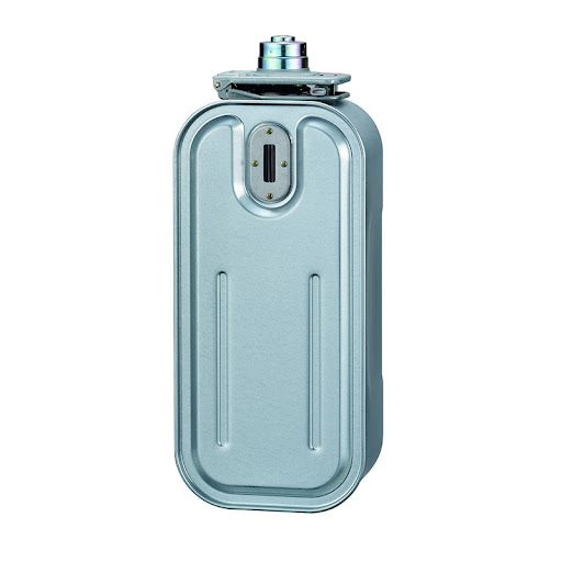 2020年製 CORONA反射式ストーブよごれま栓