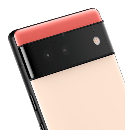 スマートフォン本体 Googlepixel6 Google Pixel 6 Pro｜価格比較・SIM