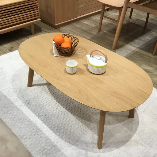 unico KNOD こたつテーブル W1050 unico（ウニコ）こたつテーブル KNOD