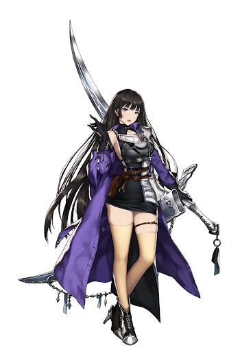 最終値下げ】ブラウンダスト2 ヴェンタナ 特大メガマット ブラダス2