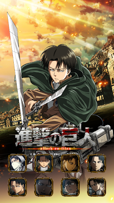 新品 進撃の巨人 リヴァイ リヴァイ二百景 缶バッジ 30点セット 進撃の