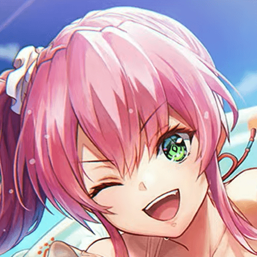 ヴァイス ヘブバン Ikki Burst Strike 逢川 めぐみ サイン ヴァイス