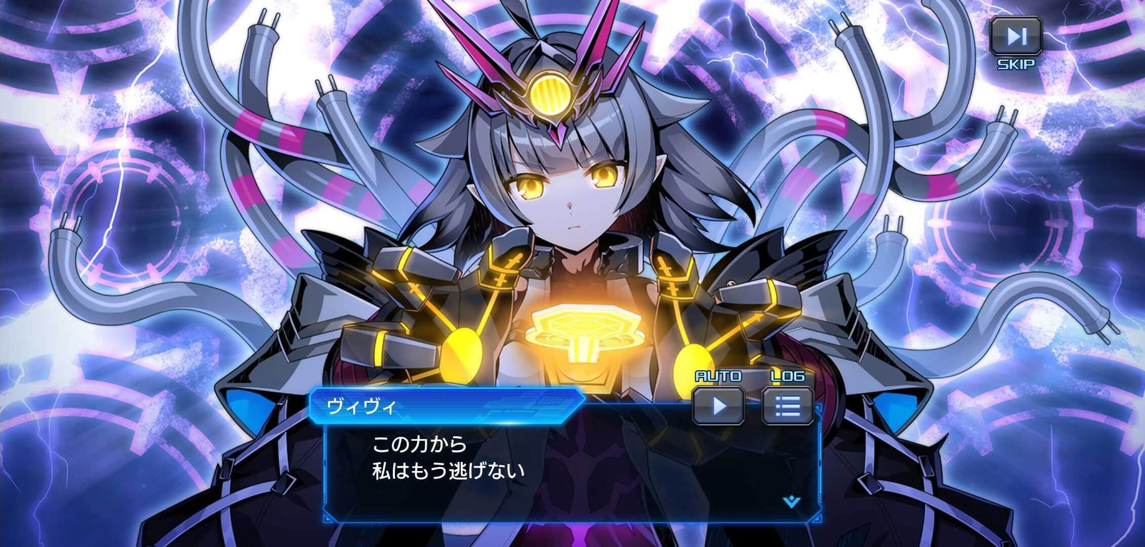 デュエマ デュエプレGP ・カードスリーブ『ヴィヴィ（EP29）』未開封