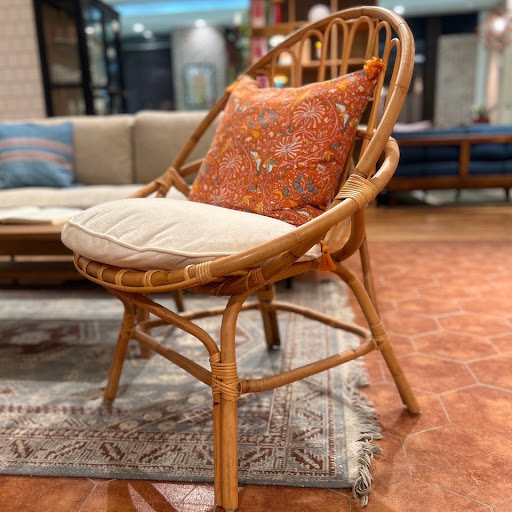 unico 1人掛けソファ