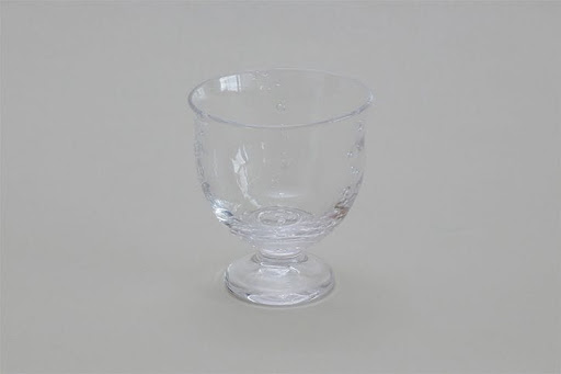 de8ZX_xiUVbs9YuBoSBLMHWanZgbi-