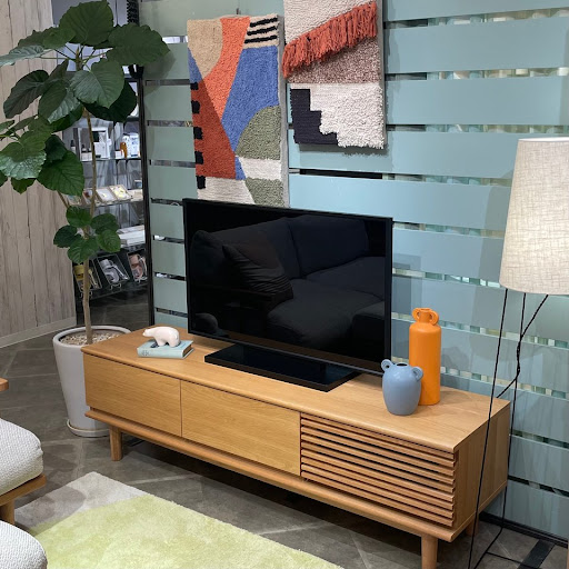 Unico/テレビ台、テレビボード