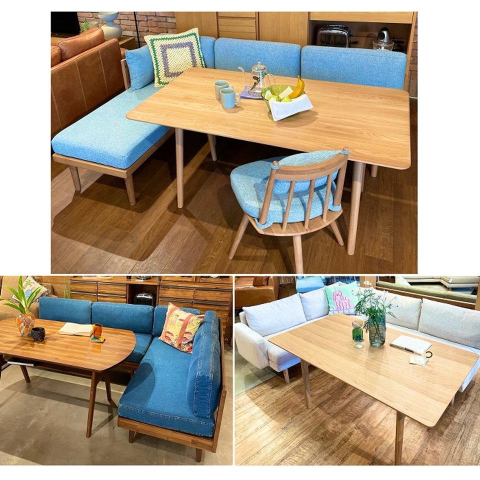 olive様 unico MANOA ウニコ マノア キャビネット W1200 ウニコ unico