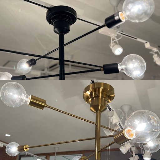 unico シーリングライト LT-2675GD Astre 別注ゴールド unico