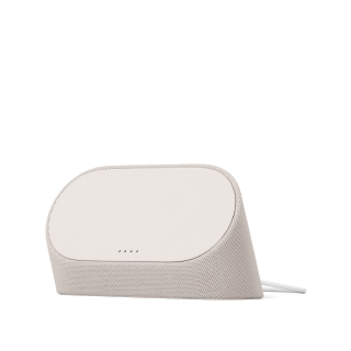 Charging Speaker Dock for Google Pixel Tablet - Google Store