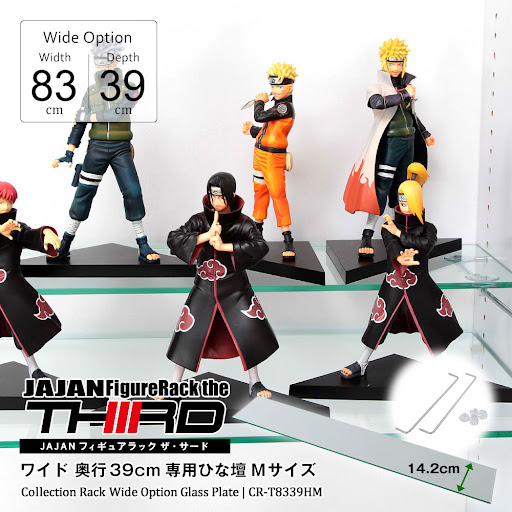 コレクションフィギュア コンプセット ヌメラ