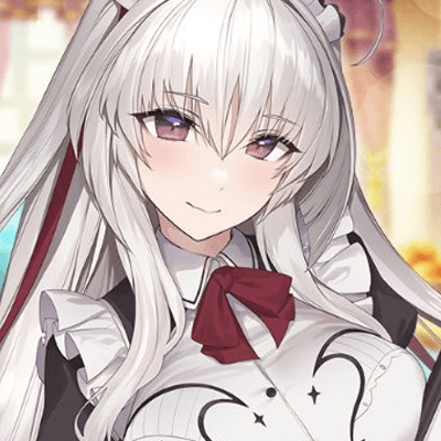 甘美のMuzzle 佐月 マリ SP サイン 宮本侑芽 ヘブバン Key ヘブバン