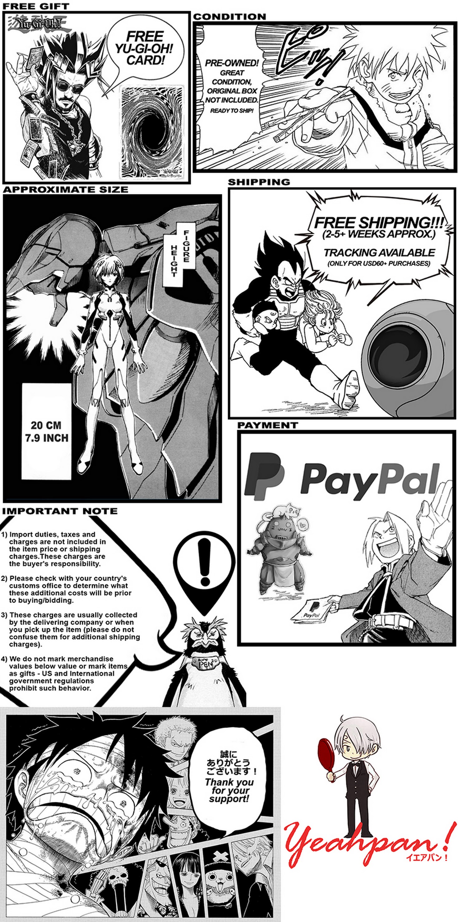 Super Sonico Pochaco Winter Ver. Figure Set TAITO JAPAN + GIFT | eBay