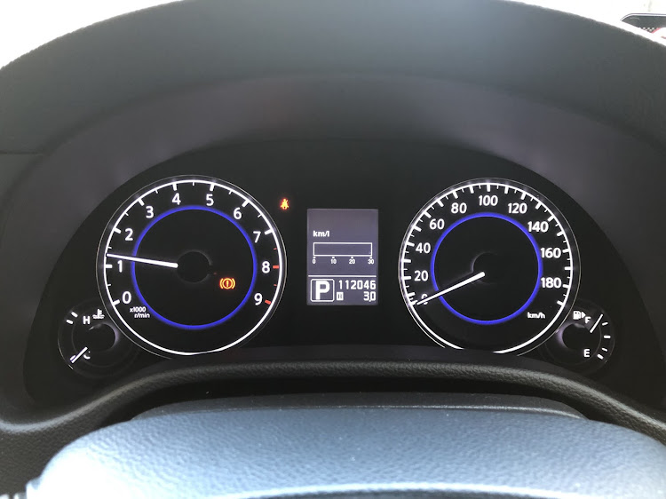 マイルメーター V36 CKV36対応 マイルメーター V36 CKV36対応