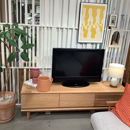 unico SOLK AV board. W1600 ナチュラル テレビ台 SOLK(ソルク) TV