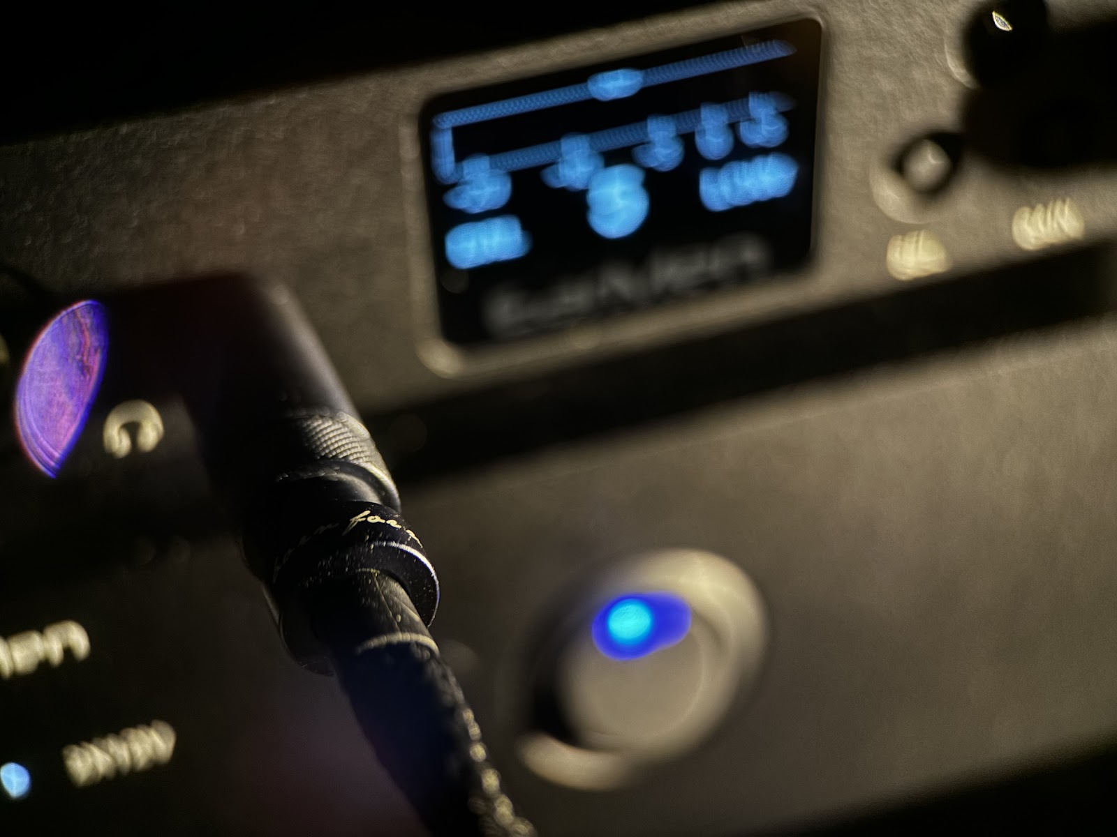 FiiO LL-RC 2024 | Headphone Reviews and Discussion - Head-Fi.org