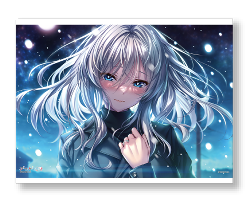 咲來 SP Lycee Overtureリセ アマカノ ネクストン 咲來 SP Lycee