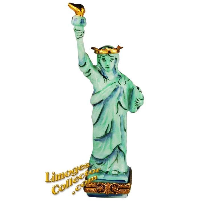 専用ページ移行1995年U.S.A製NYアンティークLimoges壺プリント額絵