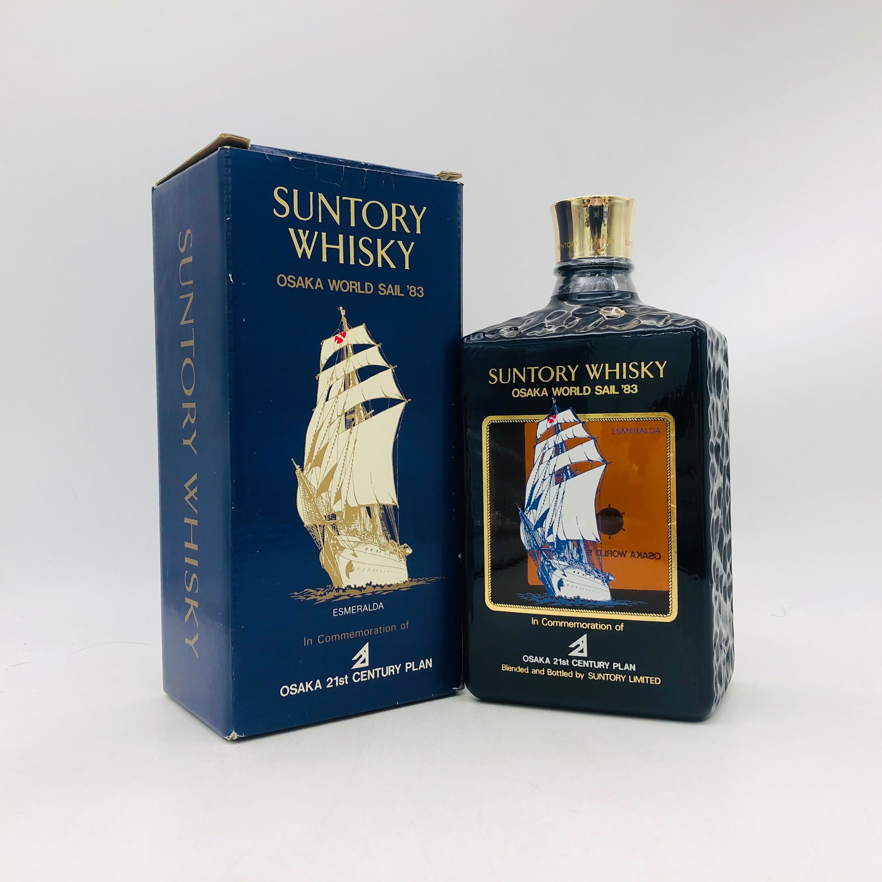 IMG_5285.jpg?v=1749867027&