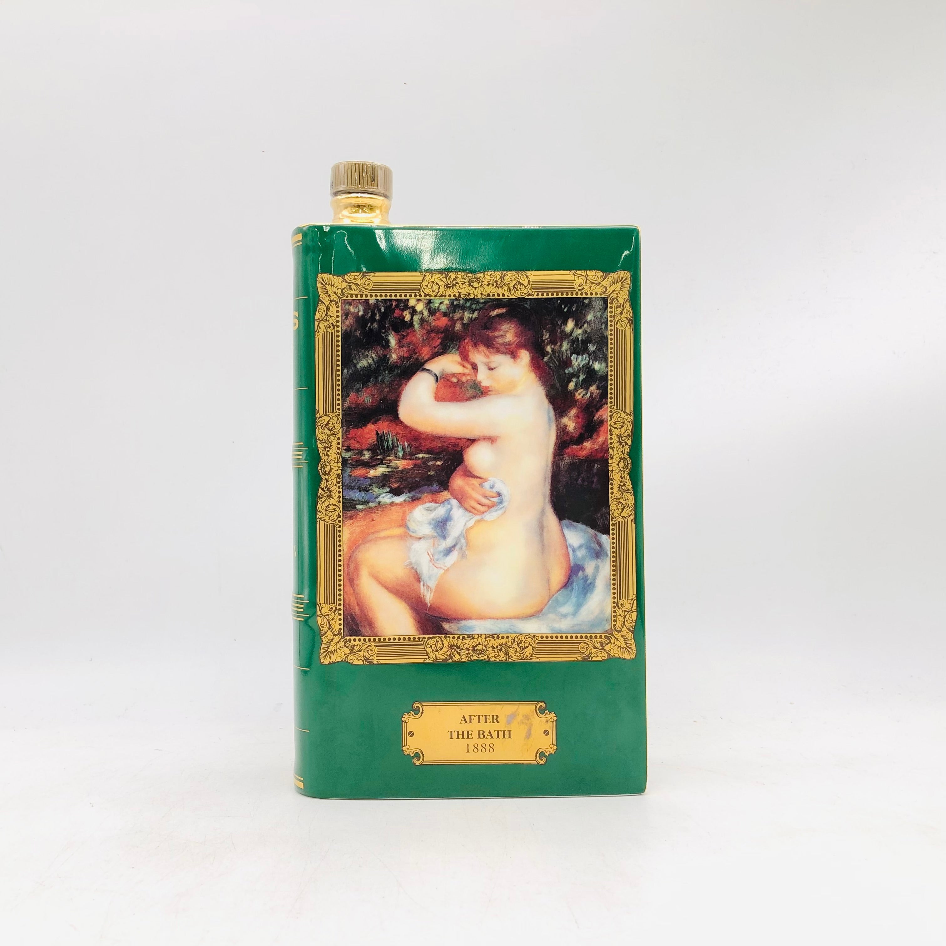 カミュ ルノアール アフターザバス 700ml 箱付 カミュ ルノアール